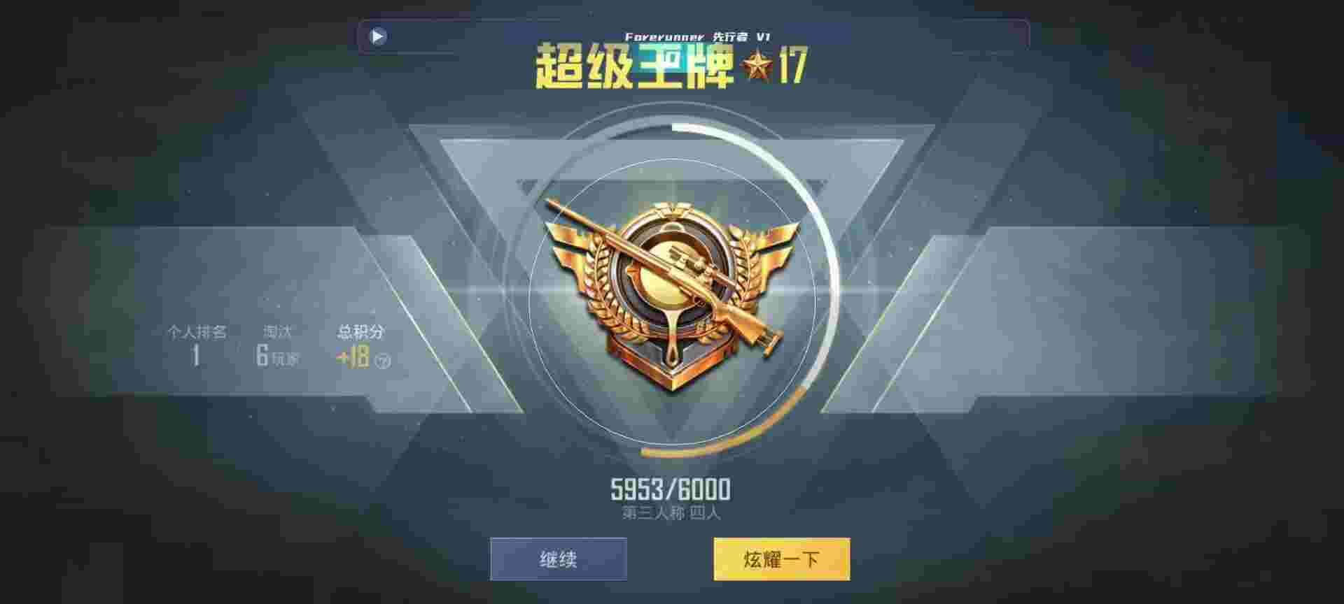 和平精英鸡腿辅助自瞄 - ���������ƽ��Ӣ¼��辅助预览图